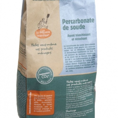 https://www.aldeiasabao.com/product/percarbonato-de-sodio-1-kg