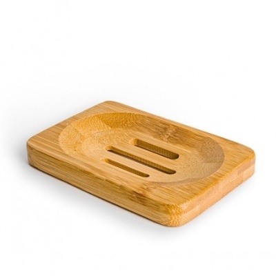 https://www.aldeiasabao.com/product/saboneteira-rectangular-de-bambu