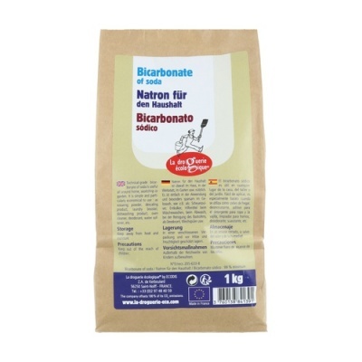 https://www.aldeiasabao.com/product/bicarbonato-de-sodio-a-granel