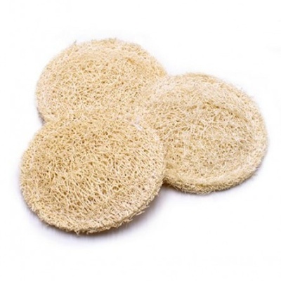 https://www.aldeiasabao.com/product/disco-esfoliante-facial-de-luffa-de-alcobaca