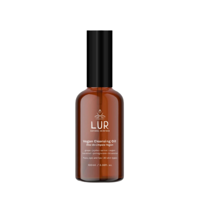 https://www.aldeiasabao.com/product/oleo-de-limpeza-vegan-lur