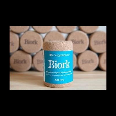 https://www.aldeiasabao.com/product/desodorizante-natural-biork