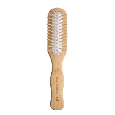 https://www.aldeiasabao.com/product/escova-de-cabelo-bambu-fsc-para-desembaracar