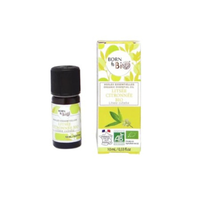 https://www.aldeiasabao.com/product/oleo-essencial-bio-litsea-cubeba-may-chang