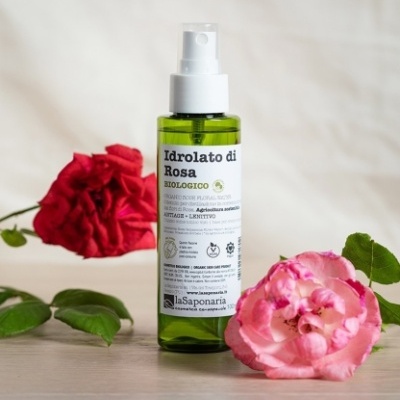 https://www.aldeiasabao.com/product/hidrolato-de-rosa-biologicoloral-hidrolato-hidrossol-aromaterapia-oleos-essenciais-cuidado-da-pele-beleza-natural-slow-beauty