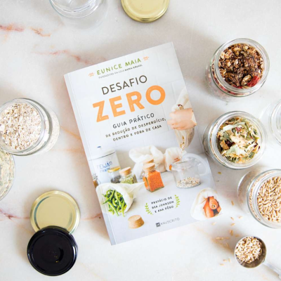 https://www.aldeiasabao.com/product/desafio-zero-guia-pratico-de-reducao-de-desperdicio-eunice-maia