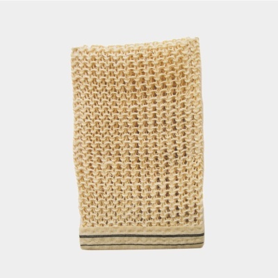 https://www.aldeiasabao.com/product/luva-de-massagem-de-sisal