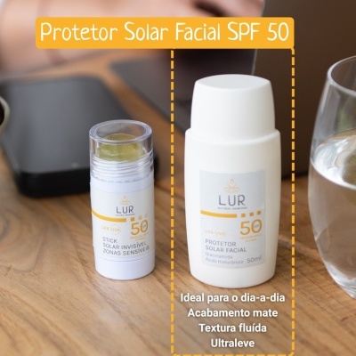 https://www.aldeiasabao.com/product/protetor-solar-facial-spf-50-uva-uvb