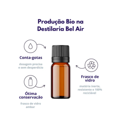 https://www.aldeiasabao.com/product/oleo-essencial-bio-ravintsara