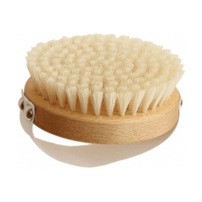 https://www.aldeiasabao.com/product/escova-redonda-massagem-corpo-com-cerdas-naturais