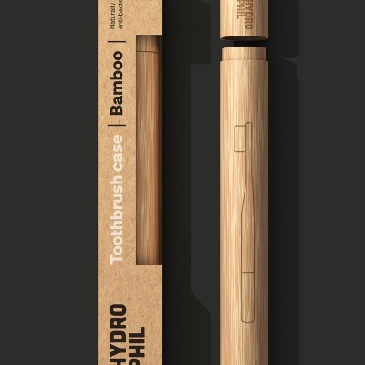 https://www.aldeiasabao.com/product/porta-escova-de-dentes-de-bambu-hydrophil