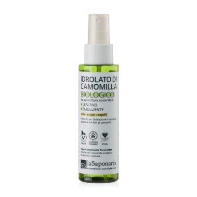 https://www.aldeiasabao.com/product/hidrolato-de-camomila-biologico