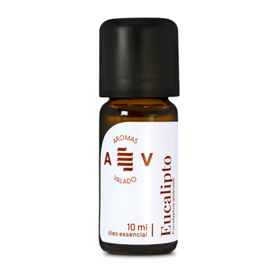 https://www.aldeiasabao.com/product/oleo-essencial-de-eucalipto-2