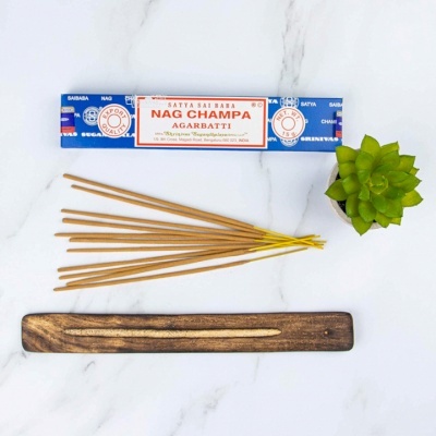 https://www.aldeiasabao.com/product/incenso-nag-champa