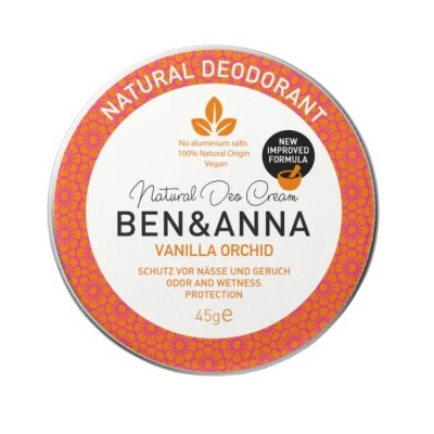 https://www.aldeiasabao.com/product/desodorizante-natural-bicarbonato-de-sodio-lata-ben-and-anna