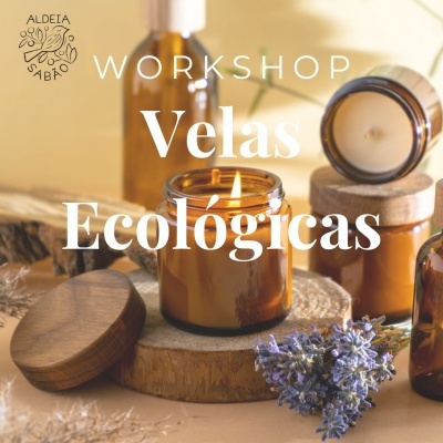 https://www.aldeiasabao.com/product/workshop-de-velas-ecologicas