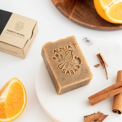 https://www.aldeiasabao.com/product/sabonete-laranja-e-canela