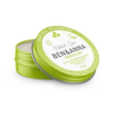 https://www.aldeiasabao.com/product/desodorizante-natural-bicarbonato-de-sodio-lata-ben-and-anna