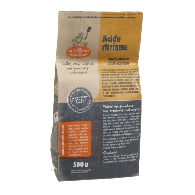 https://www.aldeiasabao.com/product/acido-citrico-500gr