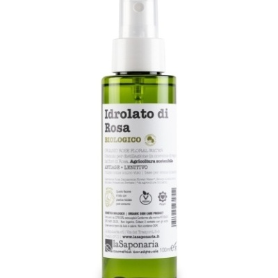 https://www.aldeiasabao.com/product/hidrolato-de-rosa-biologicoloral-hidrolato-hidrossol-aromaterapia-oleos-essenciais-cuidado-da-pele-beleza-natural-slow-beauty