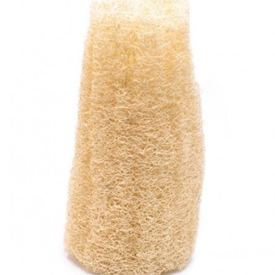 https://www.aldeiasabao.com/product/esponja-de-luffa-azal