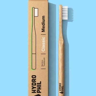 https://www.aldeiasabao.com/product/escova-de-dentes-de-bambu-hydrophil