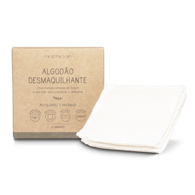 https://www.aldeiasabao.com/product/algodao-desmaquilhante-reutilizavel