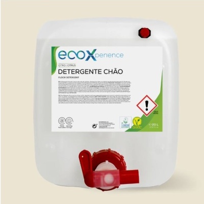 https://www.aldeiasabao.com/product/detergente-para-chao-limao-granel