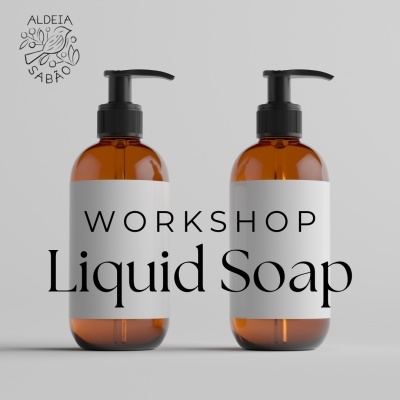 https://www.aldeiasabao.com/product/workshop-de-sabao-liquido-21-de-marco-de-2026