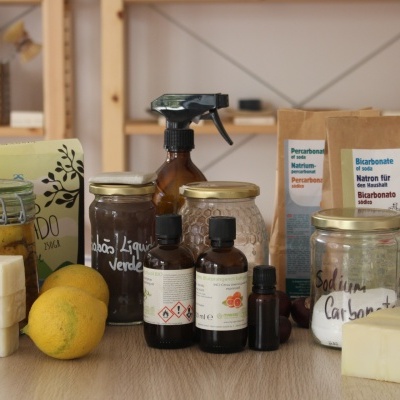 https://www.aldeiasabao.com/product/workshop-de-produtos-de-limpeza-ecologicos