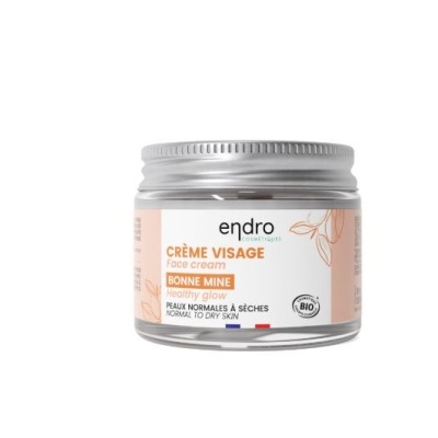 https://www.aldeiasabao.com/product/creme-de-rosto-hidratante-bio-endro