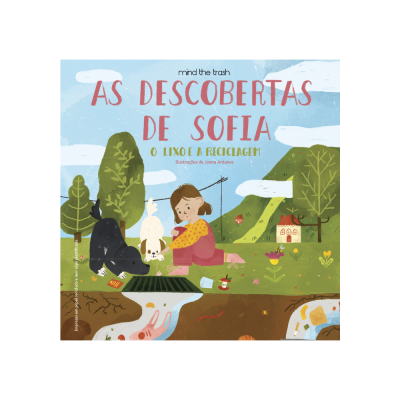 https://www.aldeiasabao.com/product/livro-as-descobertas-de-sofia-o-lixo-e-a-reciclagem