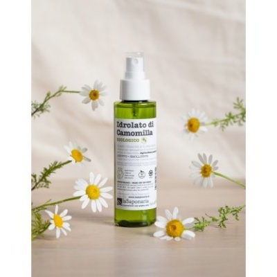 https://www.aldeiasabao.com/product/hidrolato-de-camomila-biologico
