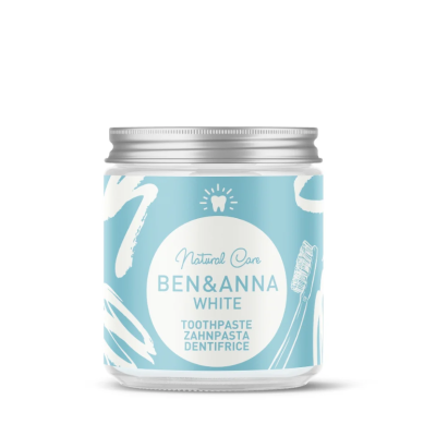 https://www.aldeiasabao.com/product/pasta-de-dentes-natural-ben-and-anna