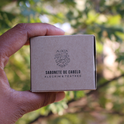 https://www.aldeiasabao.com/product/sabonete-de-cabelo-alecrim-and-teatree