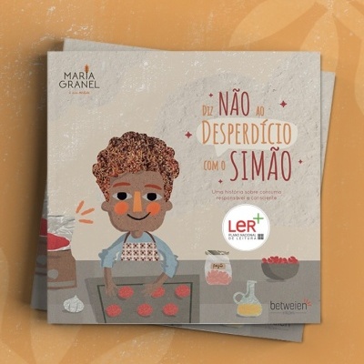 https://www.aldeiasabao.com/product/livro-diz-nao-ao-desperdicio-com-o-simao