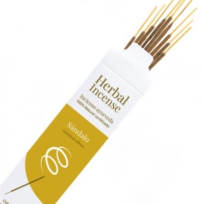 https://www.aldeiasabao.com/product/incenso-natural-bioaroma