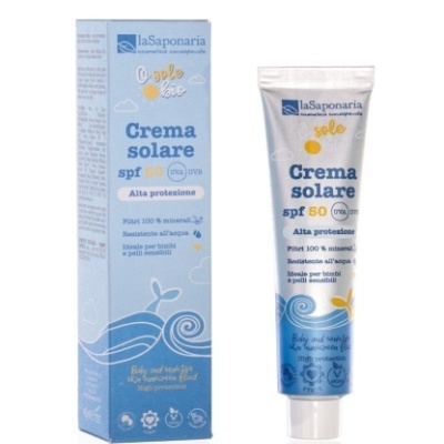 https://www.aldeiasabao.com/product/protetor-solar-para-criancas-e-peles-sensiveis-spf-50-la-saponaria