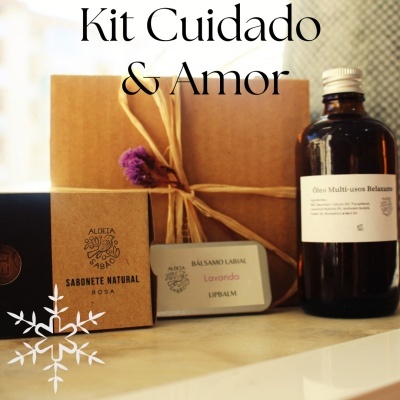 https://www.aldeiasabao.com/product/kit-cuidado-e-amor