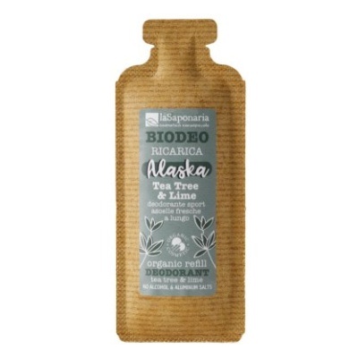 https://www.aldeiasabao.com/product/recarga-de-biodeo-roll-on-alaska-tea-tree-e-lima