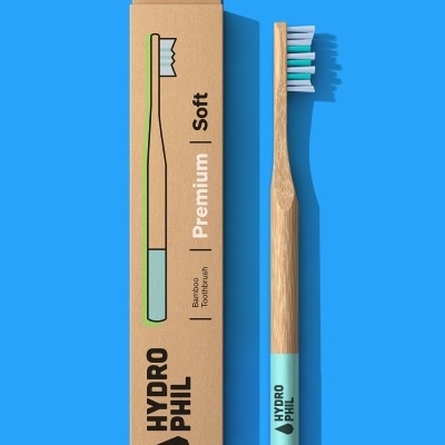 https://www.aldeiasabao.com/product/escova-de-dentes-de-bambu-hydrophil-premium-suave