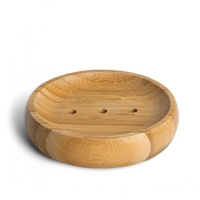 https://www.aldeiasabao.com/product/saboneteira-redonda-de-bambu