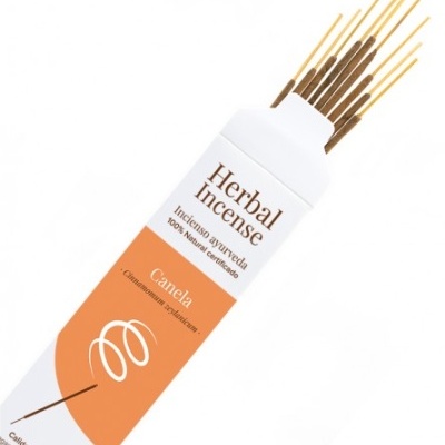 https://www.aldeiasabao.com/product/incenso-natural-bioaroma