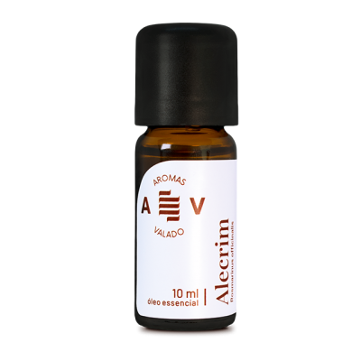 https://www.aldeiasabao.com/product/oleo-essencial-de-alecrim