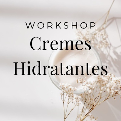 https://www.aldeiasabao.com/product/workshop-cremes-hidratantes