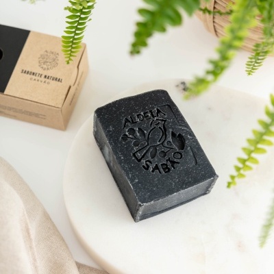 https://www.aldeiasabao.com/product/sabonete-carvao