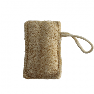 https://www.aldeiasabao.com/product/esponja-de-luffa-para-a-loica
