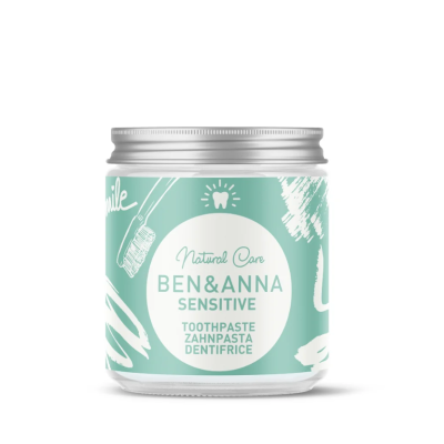https://www.aldeiasabao.com/product/pasta-de-dentes-natural-ben-and-anna