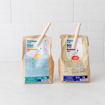 https://www.aldeiasabao.com/product/bicarbonato-de-sodio-a-granel