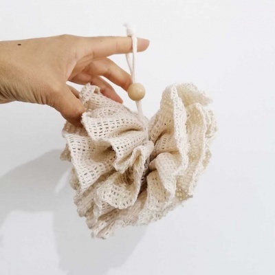 https://www.aldeiasabao.com/product/puff-de-banho-em-sisal